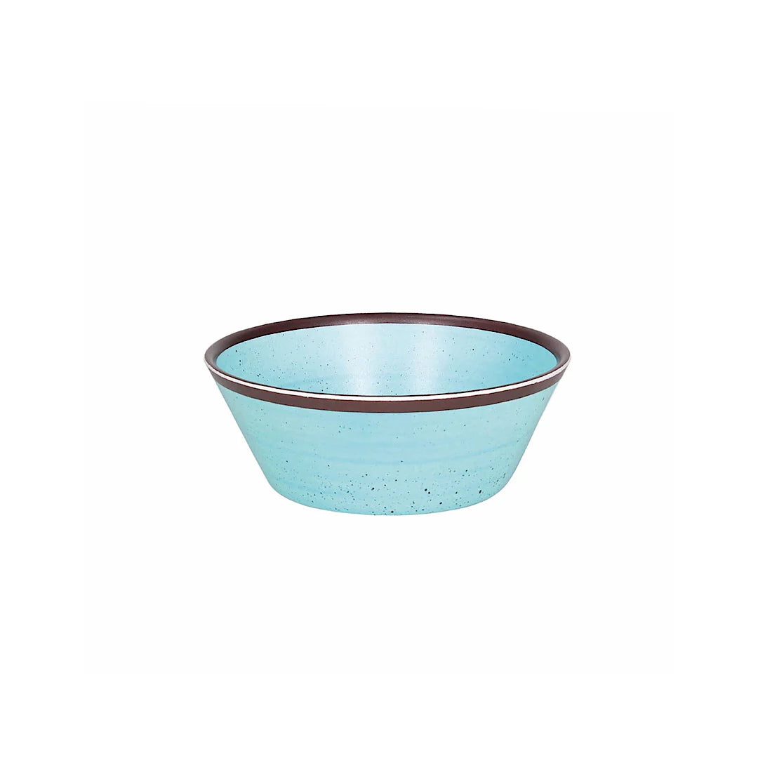 Melamine Salade Bowl 15.5cm T41697