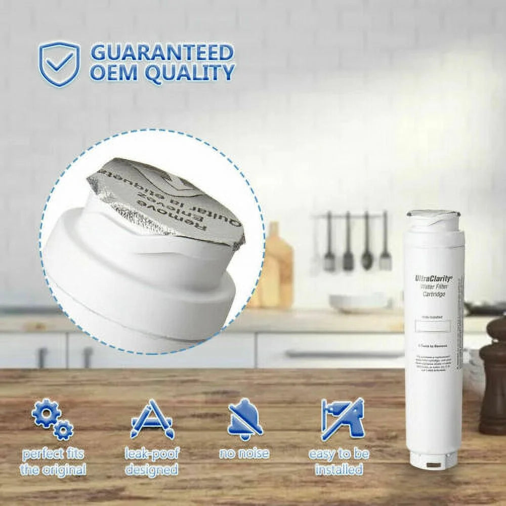 Refrigerator Water Filter I88282