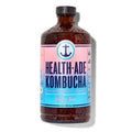 Rose Kombucha 16 Ounce 12 per CASE T754724