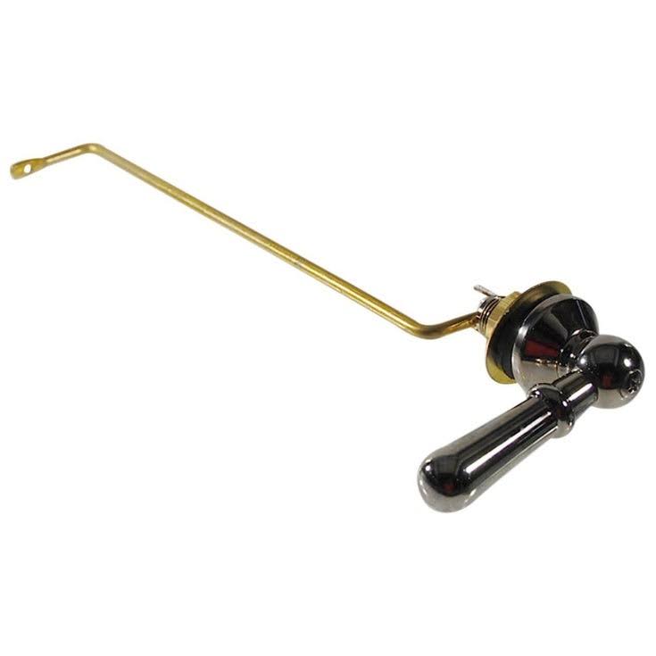 Trip Lever, Oil Rubbed Bronze Y742494