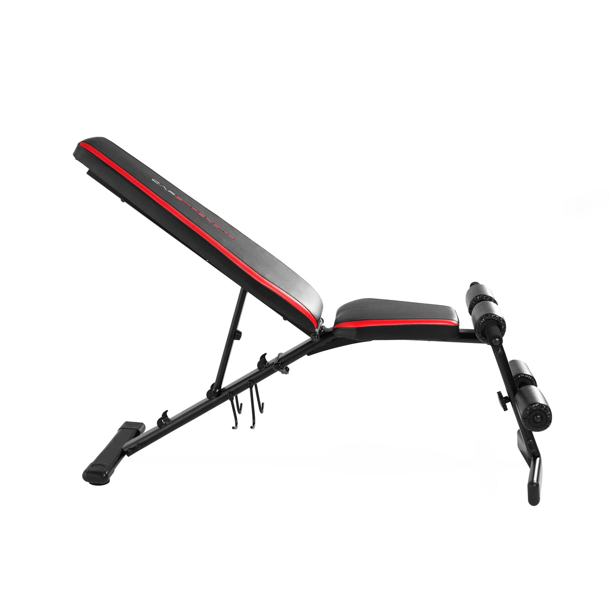 Multi-Purpose FID Bench D593320