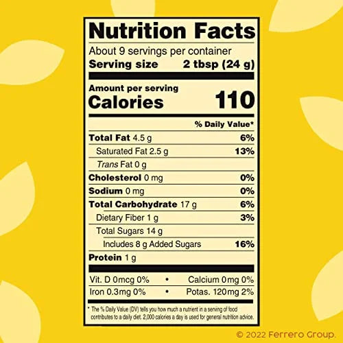 Milk Chocolate Covered California Raisins 8 oz 8 Pack C527