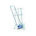 Aluminum Can Crusher H405064