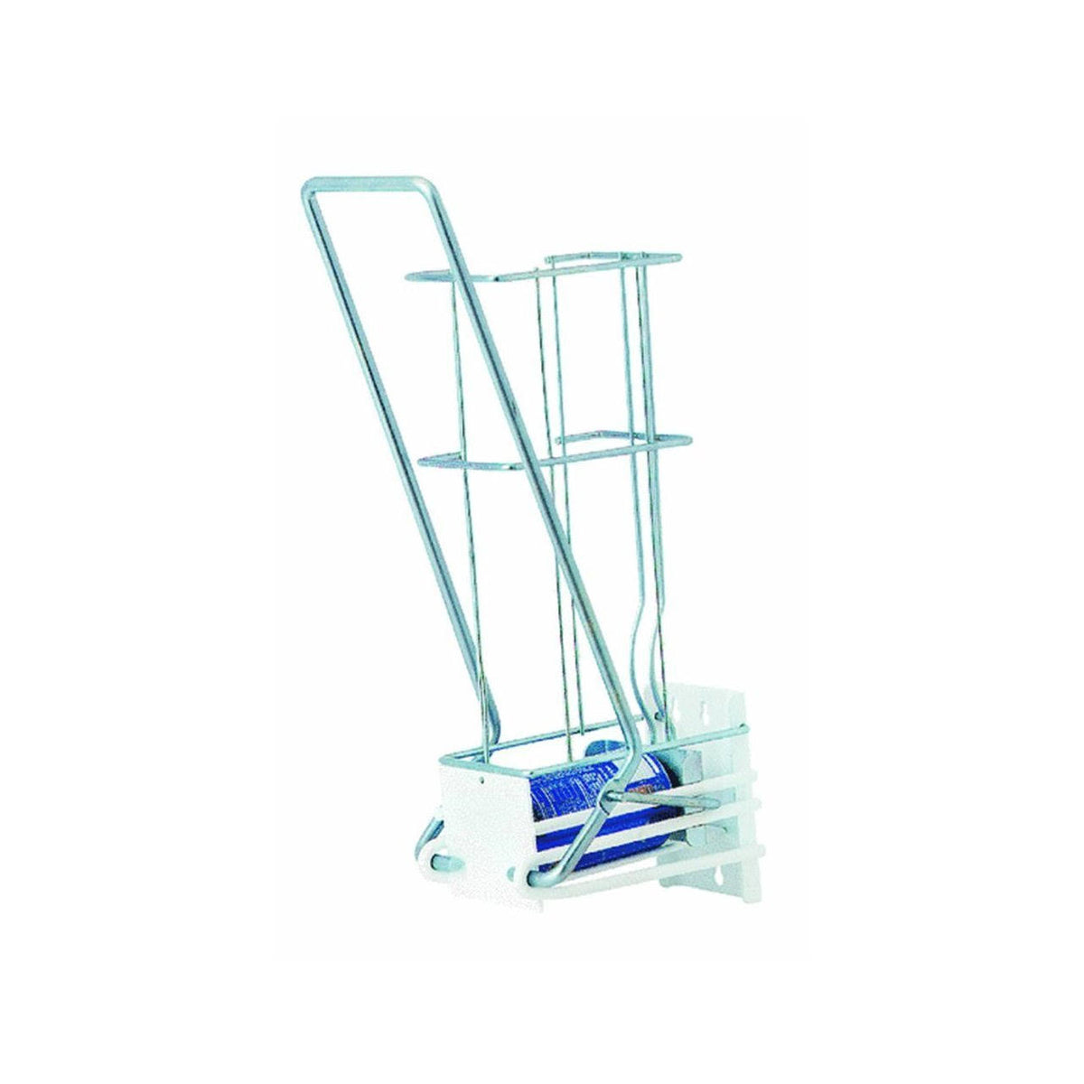 Aluminum Can Crusher H405064
