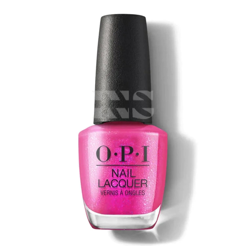 Nail Lacquer J58180