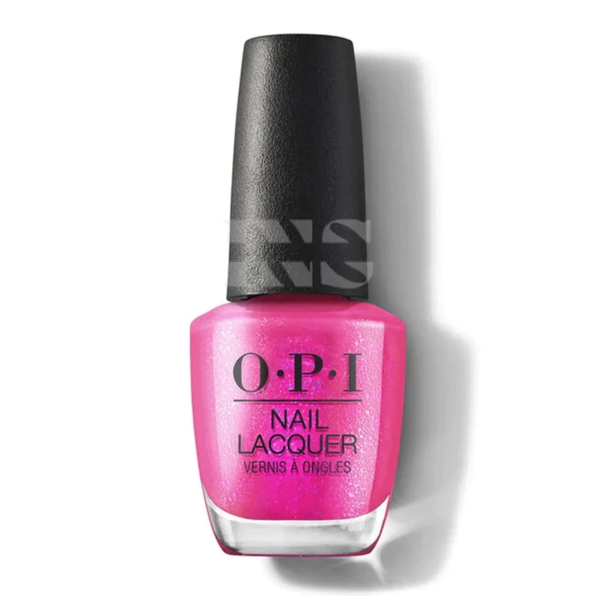 Nail Lacquer J58180