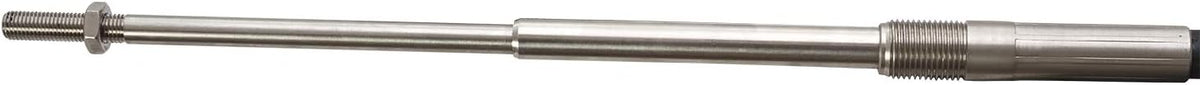 Jet Boat Starboard Steering Cable D485546