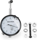 Dial Indicator Kit Pack of 2 P3233
