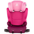 Pink Booster Seat F149717