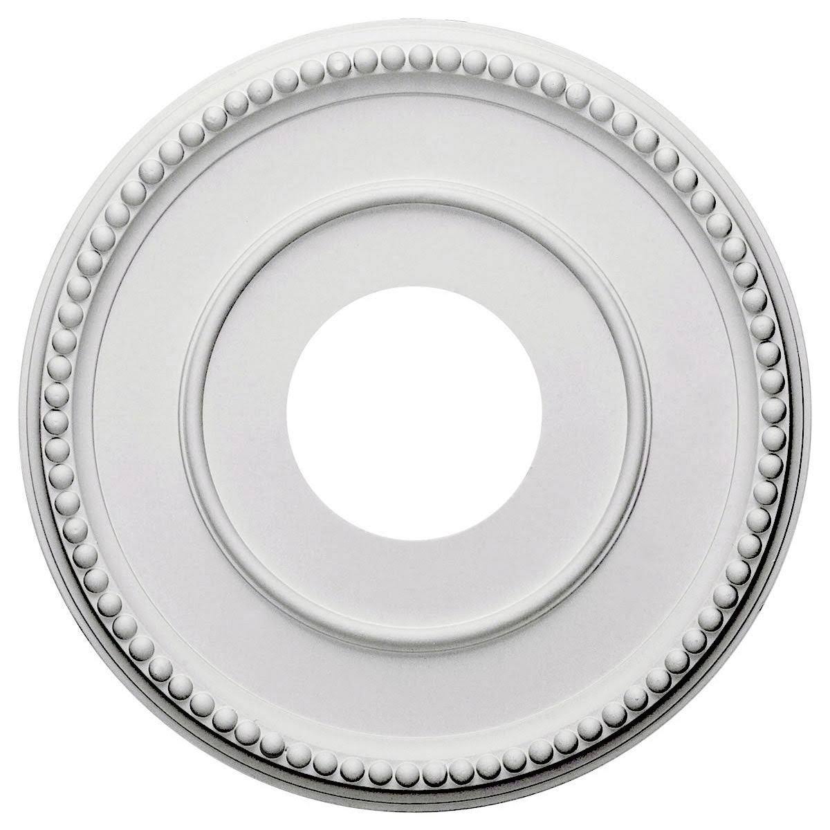 Ceiling Medallion V998609