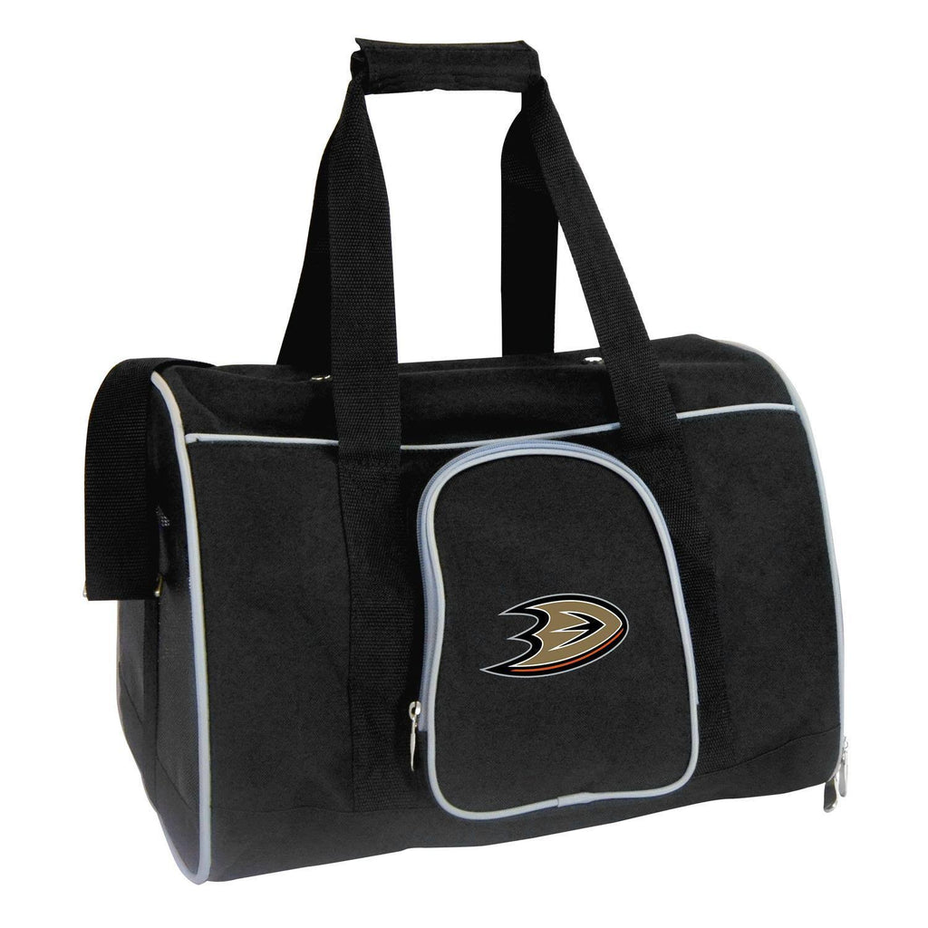 Premium Pet Carrier S4692