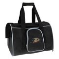 Premium Pet Carrier S4692