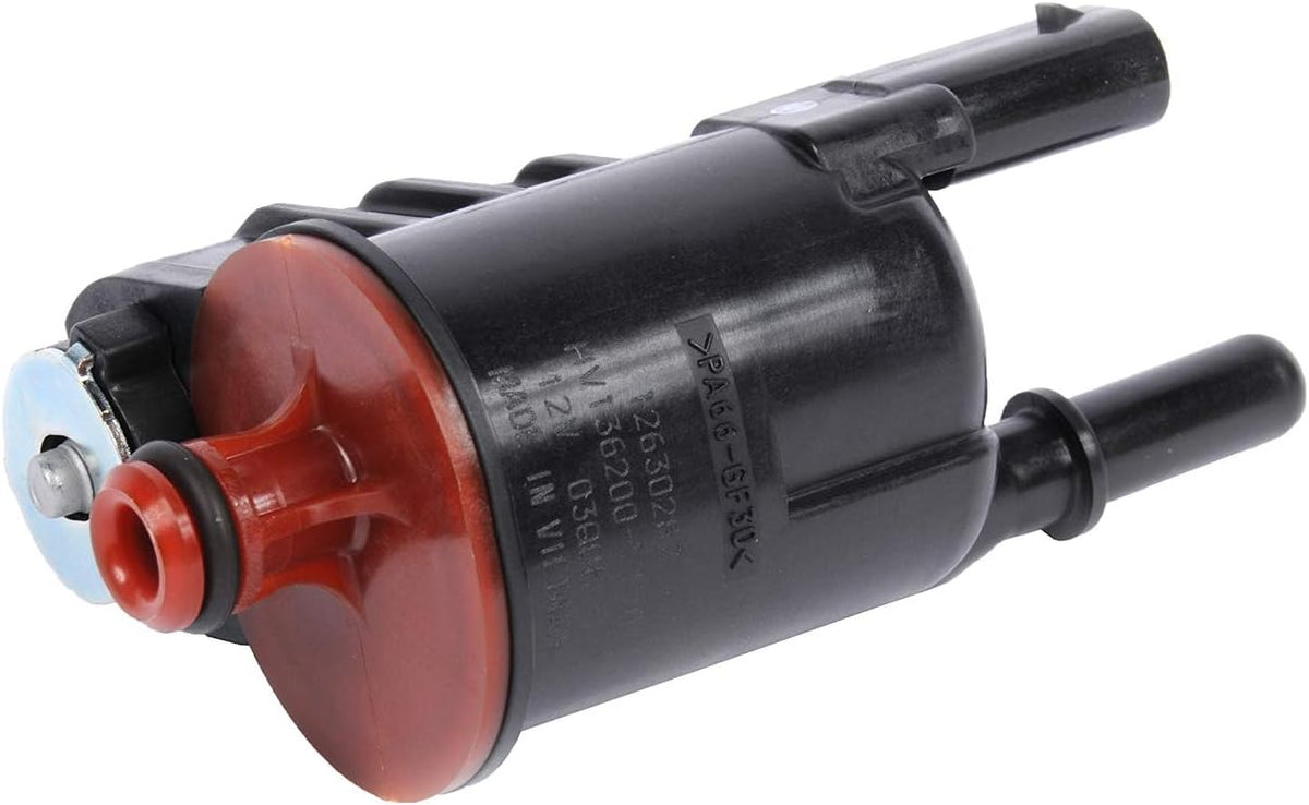 Vapor Canister Vent Valve Pack of 2 E10034