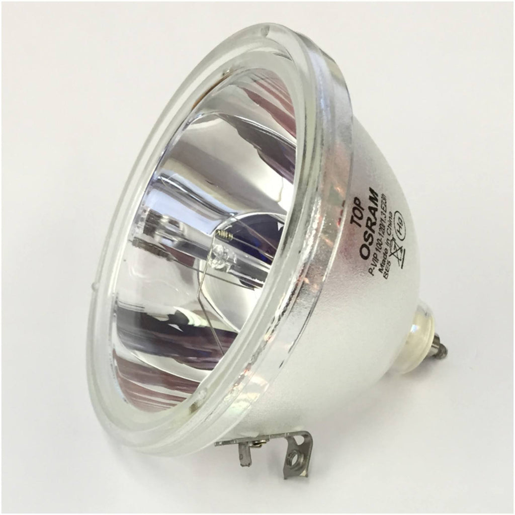High Quality Original Projector Bulb B235530