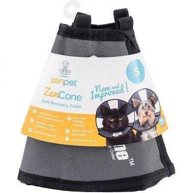 Soft Recovery Collar R2307