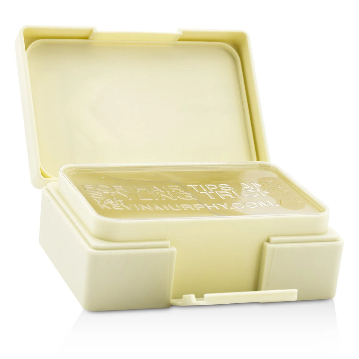 Firm Hold Gel 100g/3.4oz A516