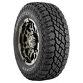 LT275/65R20 4 Tires V376286