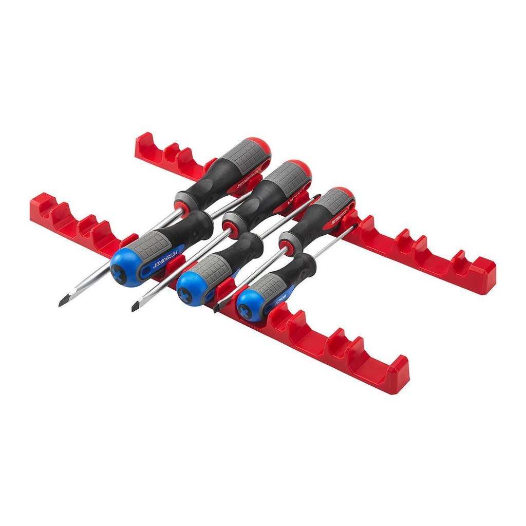 Screwdriver Rack H778