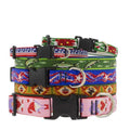 Dog Collar H90524