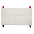 Moist Heat Pack Small Pack of 12 A6720
