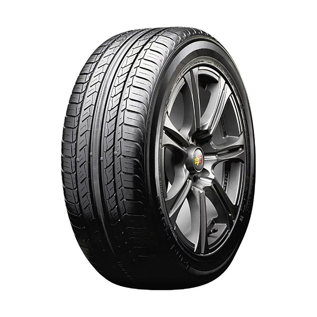 All Season 185/65R15 92H XL Passenger Tire O91912