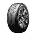 All Season 185/65R15 92H XL Passenger Tire O91912