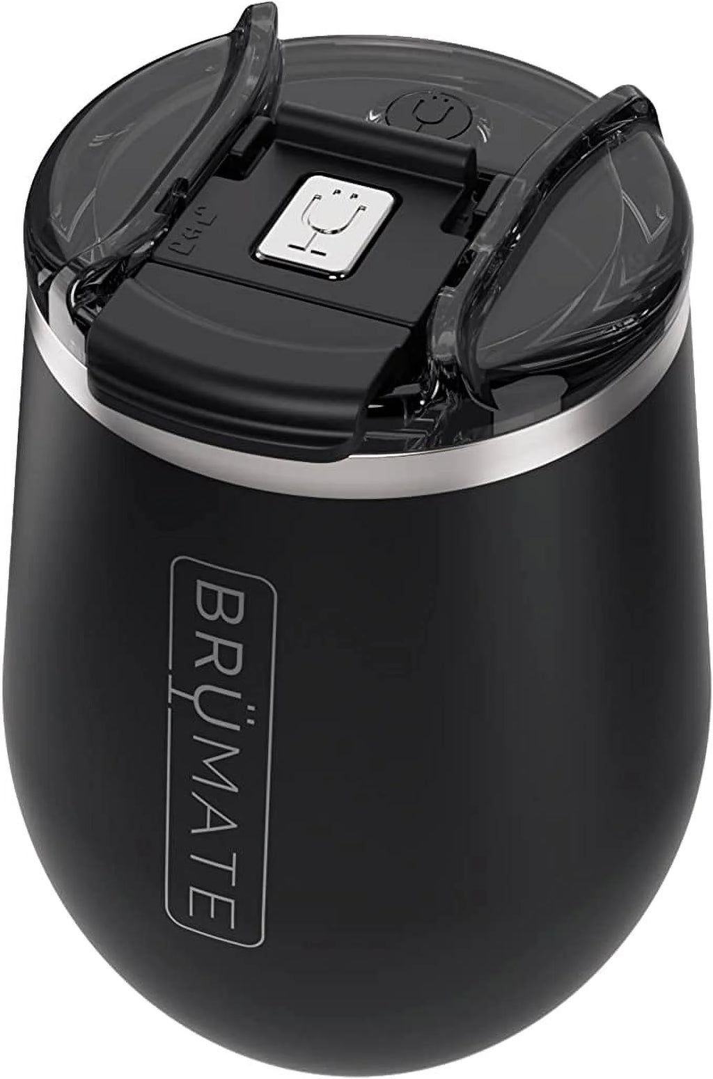 14 oz Wine Tumbler O205207