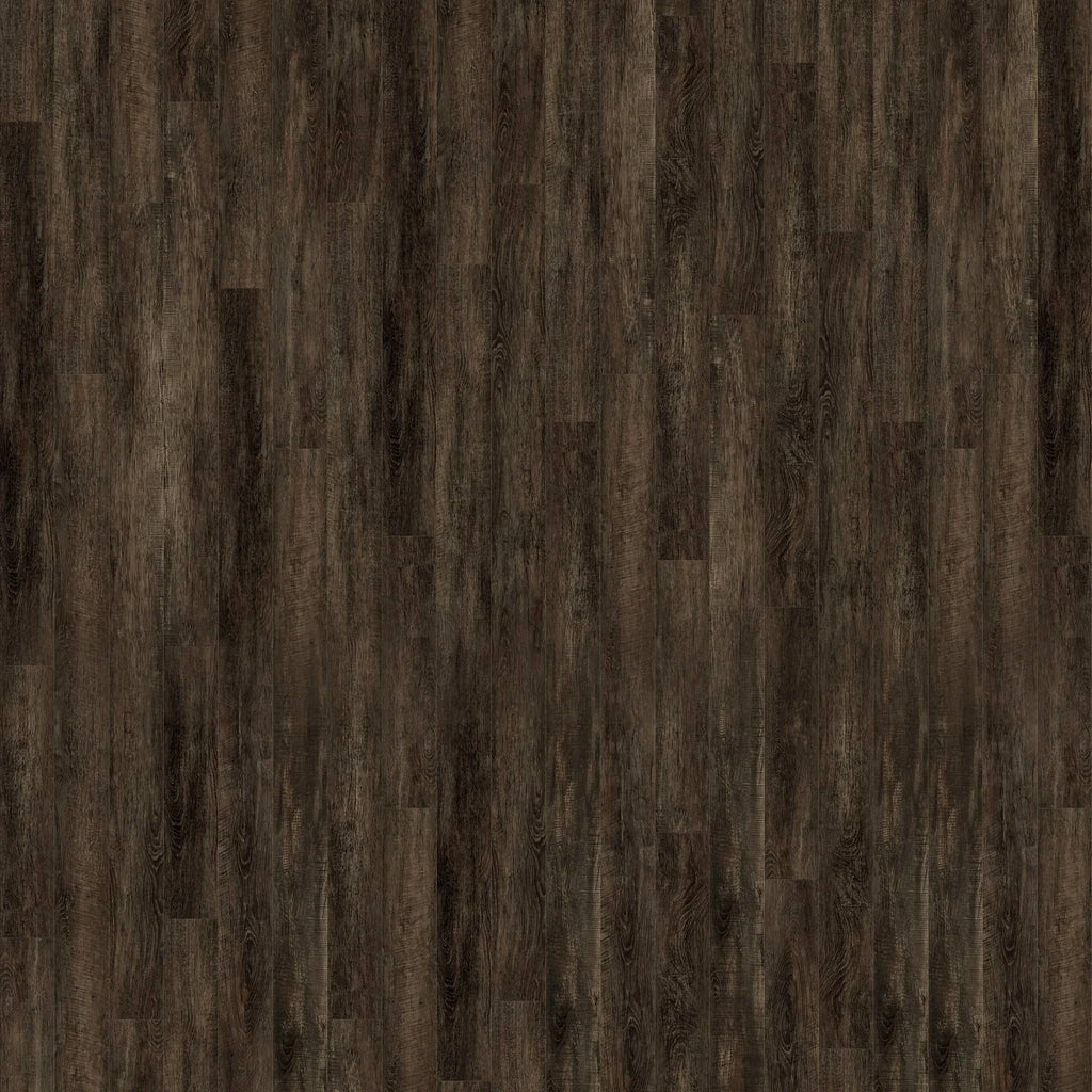 Shadowed Oak Vinyl Flooring X91692
