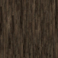 Shadowed Oak Vinyl Flooring X91692