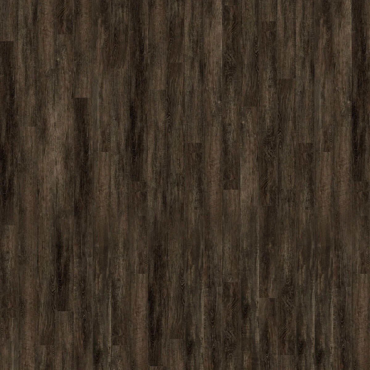 Shadowed Oak Vinyl Flooring X91692