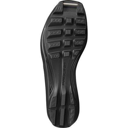 Cross Country Ski Boots A2764