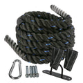 40ft Battle Rope S172