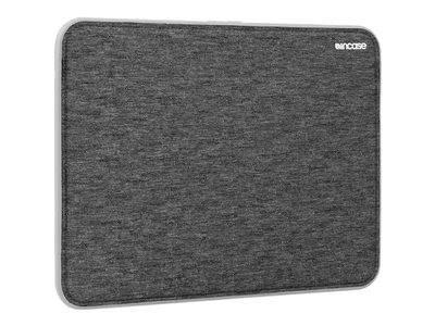 Sleeve for MacBook Air P128