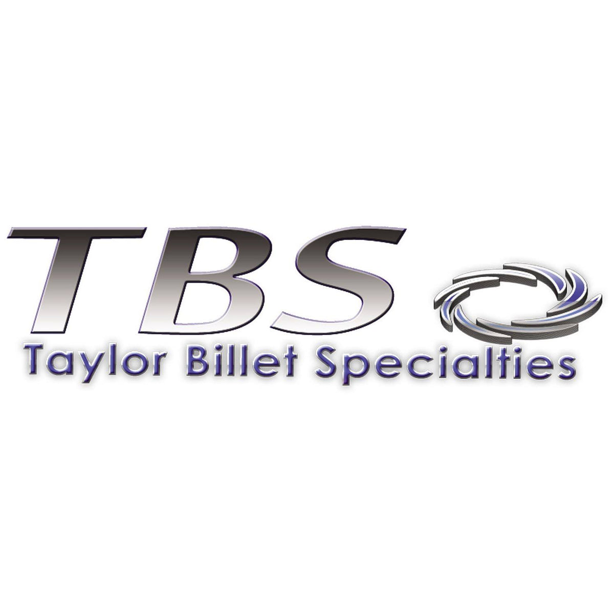 Throttle Body Spacer U75359
