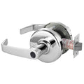 Cylindrical Lock Q793000