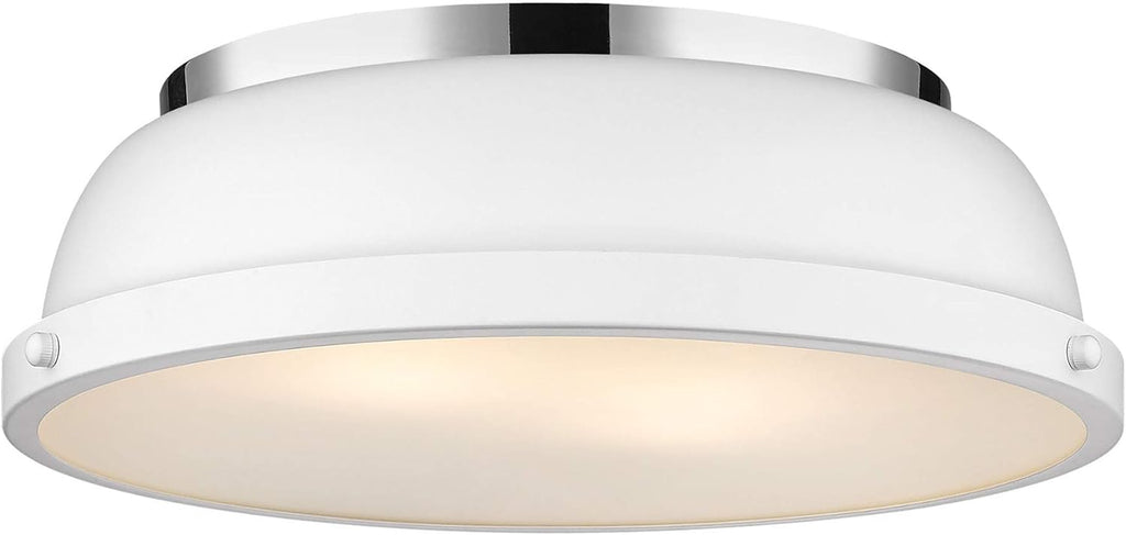 Flush Mount G928
