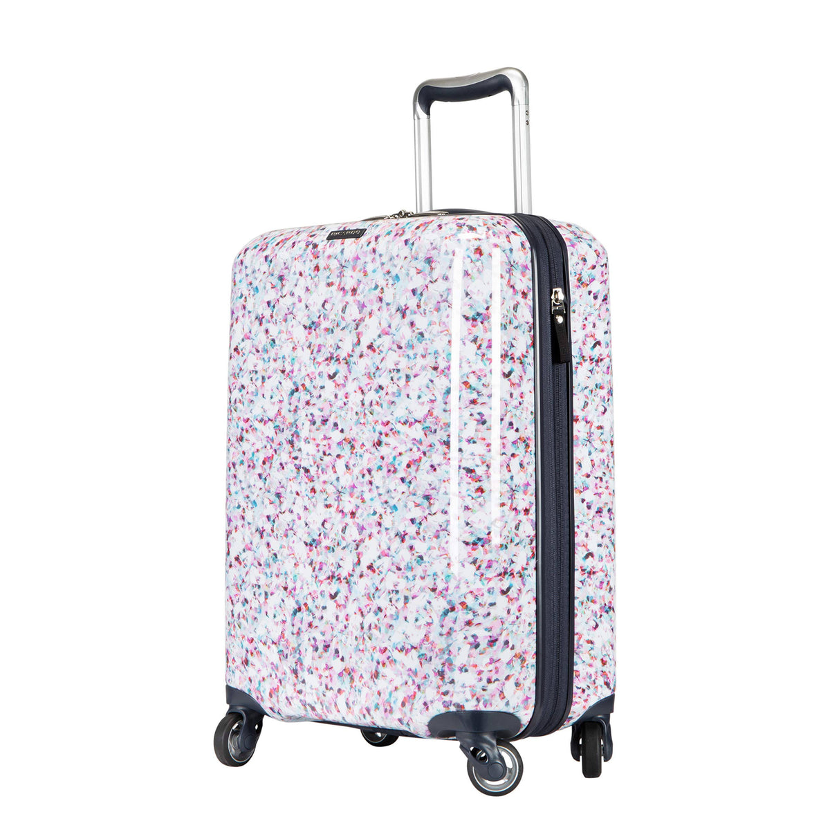 Carry-On I109