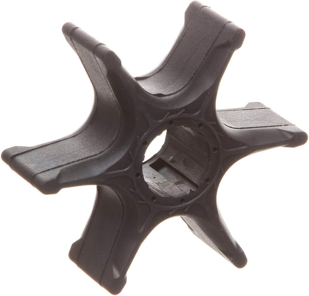 Water Pump Impeller Pack of 2 M86005
