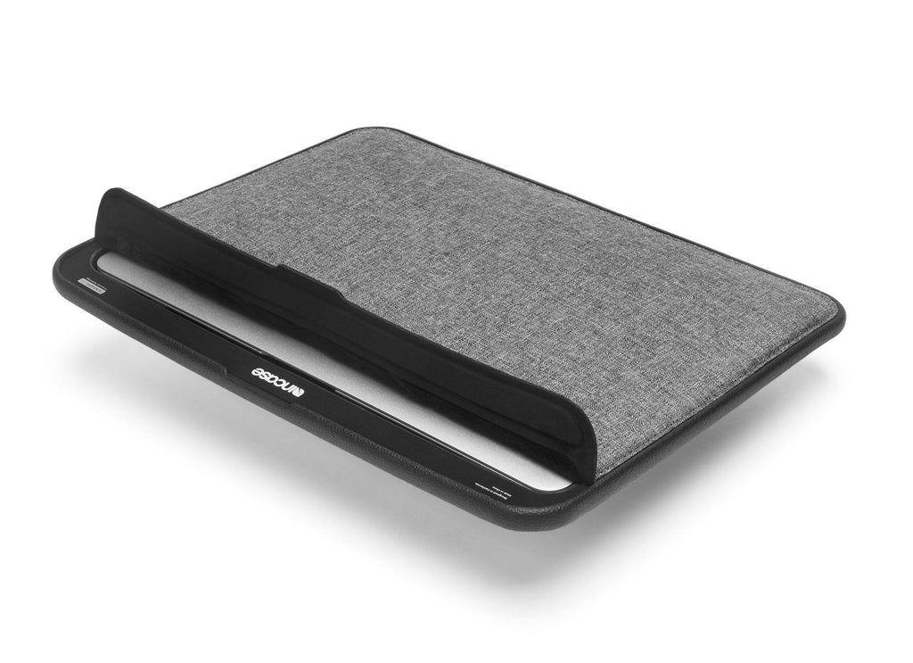 Sleeve for MacBook Air P128