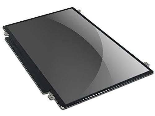 11.6 Wxga HD Glossy LED LCD Screen F311