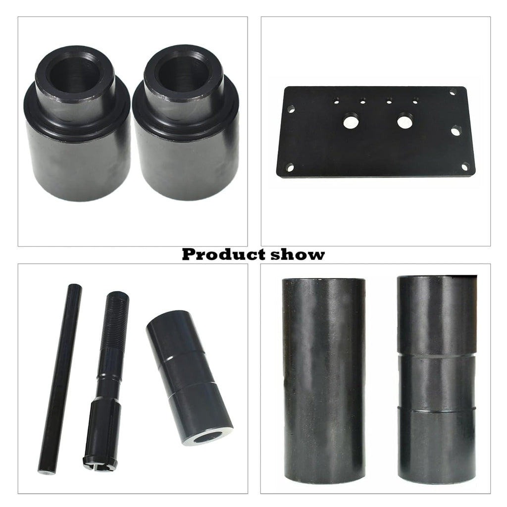 Inner Cam Bearing Installer Puller Tools H94579