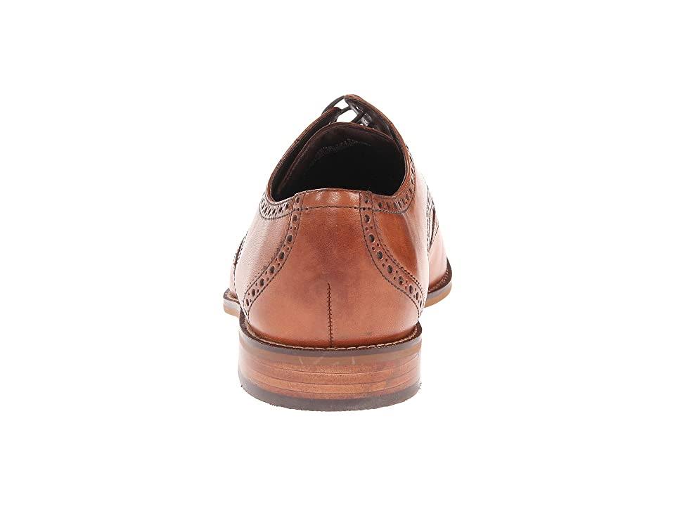 Tan Wing Ox V451