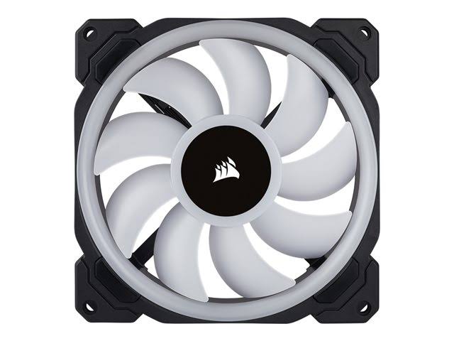 140 RGB Case Fan R138