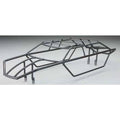 Type II Steel Roll Cage Q82891