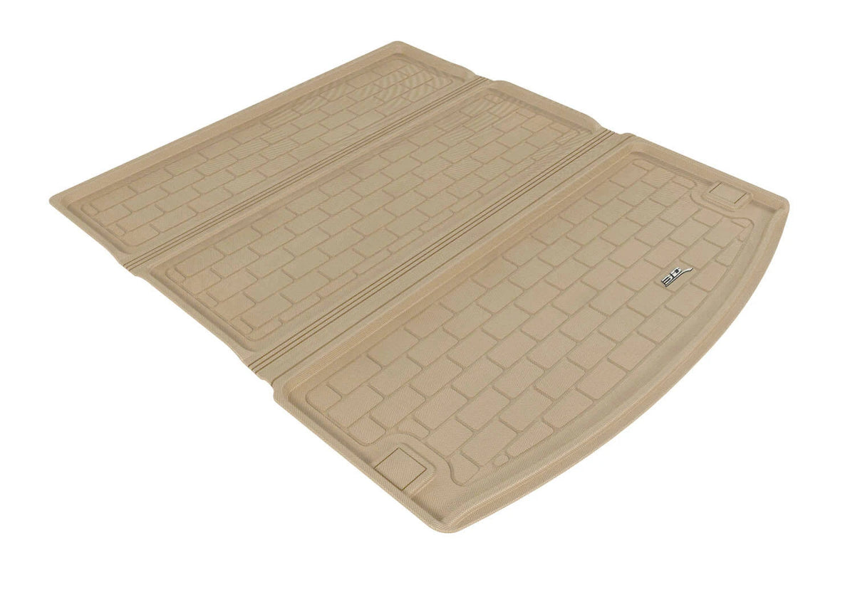 Tan Cargo Liner B331486