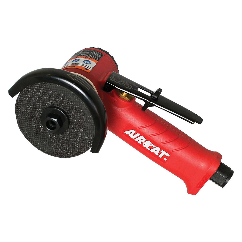 3x22 in Line Cut Off Tool C126044