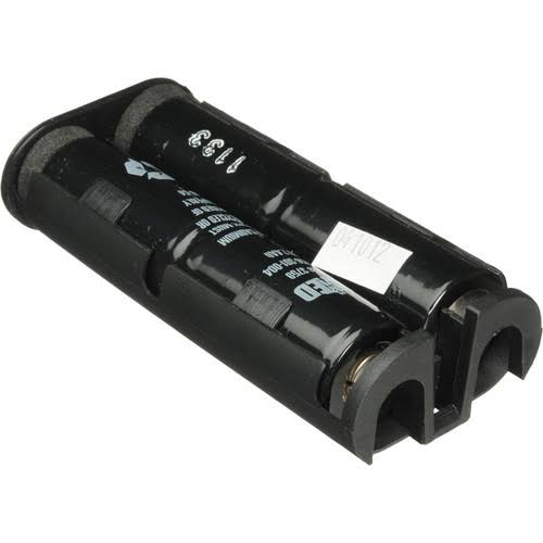 Rechargeable Battery Pack with Tray W4669