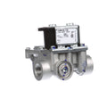 GAS Valve Nat Kit B245