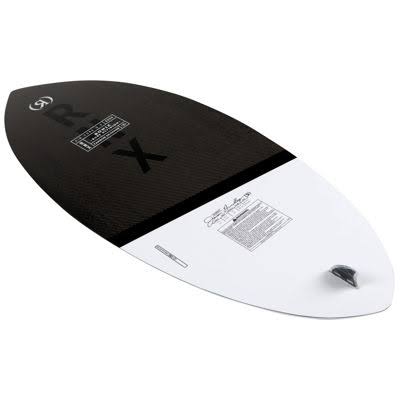 Carbon Air Core 3 Wakesurf Board L682