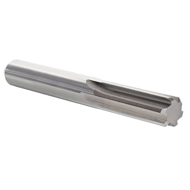 .4110 in. Chucking Reamer I461